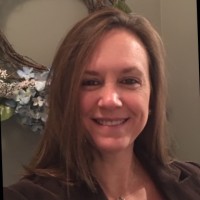 Becky Michallas