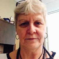 Wellmont Health System Employee Sue Prill's profile photo