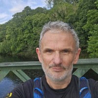 Project Plan Services Employee Pete Allanach's profile photo