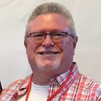 Dave Shields Email & Phone Number