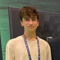 Logo Yazılım Employee Ozan Güney's profile photo