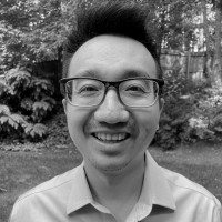 Kevin Lo Email & Phone Number
