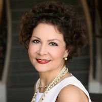 Shara Terry Email & Phone Number