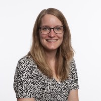 Mandy van Campen Email