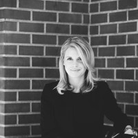 Jody Rebak Email & Phone Number