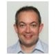 Egencia Employee Paul Cowan's profile photo