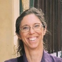 Acertara Employee Anne Pienciak's profile photo