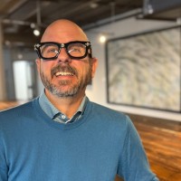 Acoustic Employee Michael Taylor's profile photo