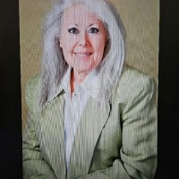 Dermatec Direct Employee Pam McDonald's profile photo
