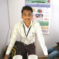 Er.nitesh Pindoriya Email