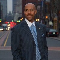 Lee Bostic Email & Phone Number