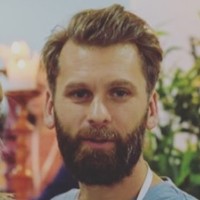 David Lejonroth Email