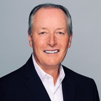 Robert Hamilton Email & Phone Number