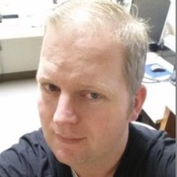 Chris Arrt Email & Phone Number