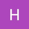 Hamza Hadded Email