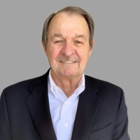 NextGen Systems LLC Employee Mel Hocker's profile photo
