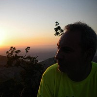 Enrico Soggia Email