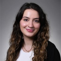 Alba Sahatqija Email & Phone Number