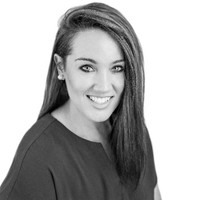 JLL Employee Ashley Marshall's profile photo