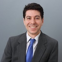 SageCrest Wealth Management Employee Justin Skelton's profile photo
