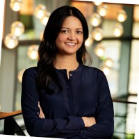 Seema Rogers Email & Phone Number