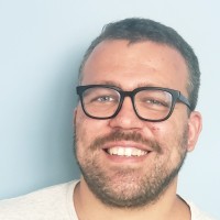 Gabriel Branco Email