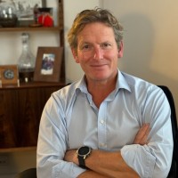 James Clinch Email