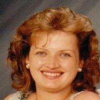 OKLAHOMA DEPARTMENT OF VETERANS AFFAIRS Employee Carla Lynch's profile photo