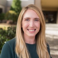 DataScout, LLC Employee Wendy Teal Farrer's profile photo