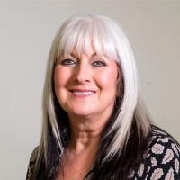 Lyn Higginson Email & Phone Number
