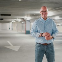 Bart Peeters Email