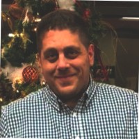 Radius Global Solutions LLC Employee Michael V.'s profile photo