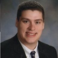 Square Robot Inc. Employee Ryan Rivard's profile photo