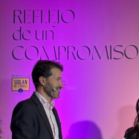 Mahou San Miguel Employee Jesús Núñez's profile photo