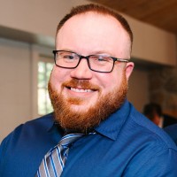 Kyle Stone Email & Phone Number