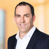 Email e telefono di Bob Puccio