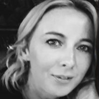 Progress Kemp LoadMaster Employee Lucy Walsh's profile photo