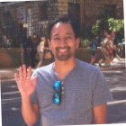 JOOLA North America Employee Kevin Yasutake's profile photo