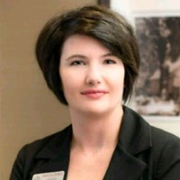 Bank OZK Employee Liz Boyd's profile photo