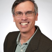 EnterOne Employee Kirk Hundley's profile photo