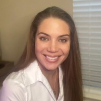 Kellie Sexton Email