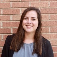 Meredith Langfritz Email & Phone Number