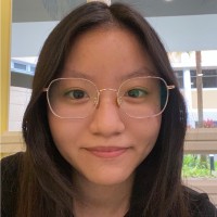 4FINGERS Crispy Chicken Employee Erin Toh's profile photo