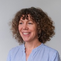 LogicalOutcomes Employee Sophie Llewelyn's profile photo