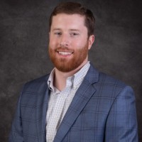 Matt McMichael Email & Phone Number
