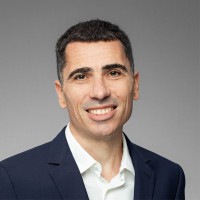 Malle Advisory Employee Richard Malle's profile photo