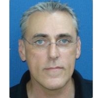 Tim McCullough Email & Phone Number
