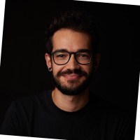e-leva Employee Daniele Alessi's profile photo