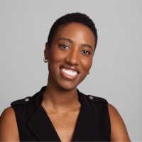 Kendall Jackson Email & Phone Number