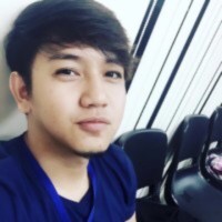 Guided Outsourcing Employee Caleb Viray's profile photo